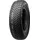 Kumho Solus 4S HA31 185/65 R14 86T
