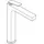 Hansgrohe Citterio Einhandmischer Brushed Bronze