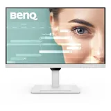 BenQ GW2790QT 27"