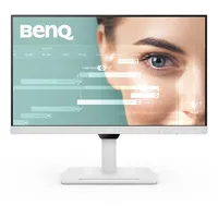 BenQ GW2790QT 27"