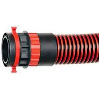 Flex Gewindering Clip 406716