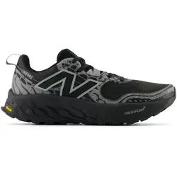 New Balance Herren Fresh Foam Hierro v8 schwarz 44.0