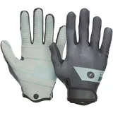 ION AMARA FULL FINGER Handschuh 2022 black - XL