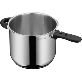 WMF Perfect Plus One Pot Schnellkochtopf, 22 cm, 6,5 Liter