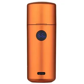 Olight Perun 3 Mini Premium Orange