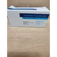 Head Klebeband Abroller 5 Stück