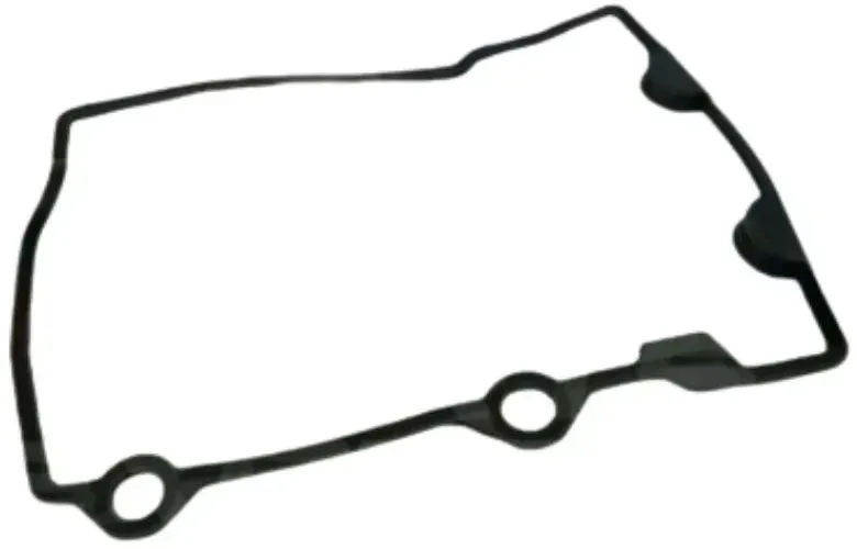 Ktm 63536053100 Ventildeckeldichtung - Black - One Size