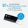 HP 654A cyan (CF331A)