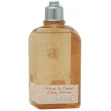 L'Occitane L’Occitane Kirschblüte Duschgel 250 ml