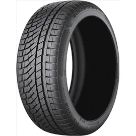 Falken Eurowinter HS02 205/70 R16 97H