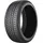 Falken Eurowinter HS02 205/70 R16 97H