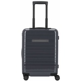 Horizn Studios H5 Smart 4-Rollen Trolley