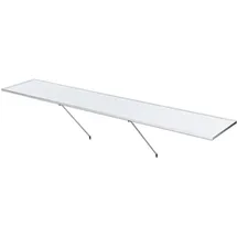 KGT Tischgestell Orchidee IV