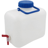 High Peak Wasserkanister 10 Liter