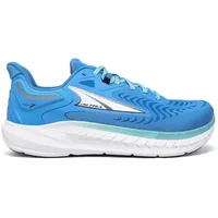 Altra Damen Torin 7 blau 38.0