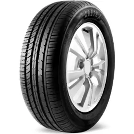 Zeetex WP1000 155/65 R14 75T