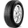 Zeetex WP1000 155/65 R14 75T
