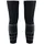 Craft Seamless Knee Warmer black XL/XXL