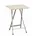 natura 80 x x 80 Grau
