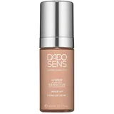 DADO SENS Hypersensitive Make-up 02W hazel 30 ml