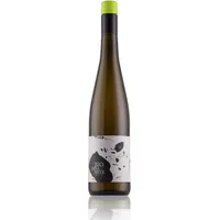 Pflüger Bio Dynamite Cuvèe trocken 2023 12,5% Vol. 0,75l