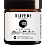 Oliveda Cell Active F08 Creme 50 ml