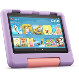 Amazon Fire HD 8 Kids 8.0" 32 GB Wi-Fi violett