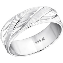 amor Ring Ringe   