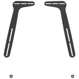 PureMounts Universelle Sound Bar Halterung