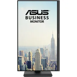Asus VA249QGSE 23,8"