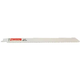 Makita Reciproblatt BIM 280/10Z 20 Stk