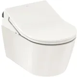 TOTO RP Wand-WC für Washlet RX und RW,