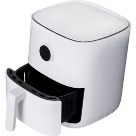 Xiaomi Smart Air Fryer 3,5L weiß