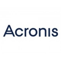 Acronis Cyber Protect Home Office 3 Lizenz(en) Box Deutsch 1 Jahr(e)