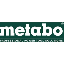 Metabo BS 18 Set Mit Bit-Box – Inklusive zwei Akkus und Ladegerät