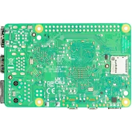 Raspberry Pi 5 16 GB