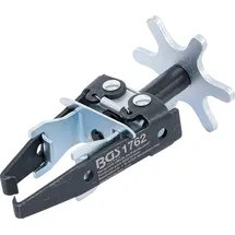 BGS Ventilfeder-Spannapparat ''Overhead''