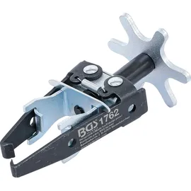 BGS Ventilfeder-Spannapparat ''Overhead''