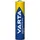 Varta Cons.Varta Batterie AAA 500 St.