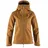 chestnut L