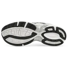 Asics GEL-1130 Herren White/Black 37,5