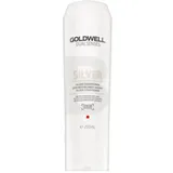 Goldwell Dualsenses Silver Conditioner 200 ml