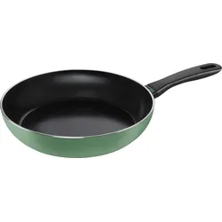 Caprera Sauté-Pfanne 28 cm grün