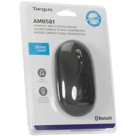 Targus AMB581GL schwarz