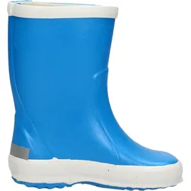 Bergstein Rainboot Blau 19