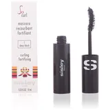 Sisley So Curl Mascara Deep Brown