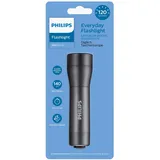 Philips SFL4000T/10