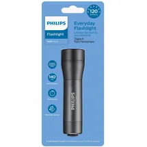 Philips SFL4000T/10