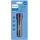 Philips SFL4000T/10