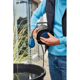 OASE ProMax Rain 4000